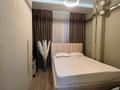 1-бөлмелі пәтер · 44 м² · 3/3 қабат, Талапты 34/3 — Жарокова, бағасы: 350 000 ₸ в Алматы — фото 13