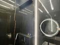 1-бөлмелі пәтер · 44 м² · 3/3 қабат, Талапты 34/3 — Жарокова, бағасы: 350 000 ₸ в Алматы — фото 16