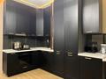 1-бөлмелі пәтер · 44 м² · 3/3 қабат, Талапты 34/3 — Жарокова, бағасы: 350 000 ₸ в Алматы — фото 2