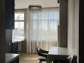 1-бөлмелі пәтер · 44 м² · 3/3 қабат, Талапты 34/3 — Жарокова, бағасы: 350 000 ₸ в Алматы — фото 6