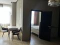 1-бөлмелі пәтер · 44 м² · 3/3 қабат, Талапты 34/3 — Жарокова, бағасы: 350 000 ₸ в Алматы — фото 7