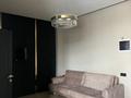 1-бөлмелі пәтер · 44 м² · 3/3 қабат, Талапты 34/3 — Жарокова, бағасы: 350 000 ₸ в Алматы — фото 20