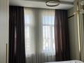 1-бөлмелі пәтер · 44 м² · 3/3 қабат, Талапты 34/3 — Жарокова, бағасы: 350 000 ₸ в Алматы — фото 21