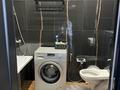 1-бөлмелі пәтер · 44 м² · 3/3 қабат, Талапты 34/3 — Жарокова, бағасы: 350 000 ₸ в Алматы — фото 23
