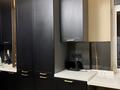 1-бөлмелі пәтер · 44 м² · 3/3 қабат, Талапты 34/3 — Жарокова, бағасы: 350 000 ₸ в Алматы — фото 4