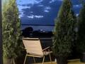 1-бөлмелі пәтер · 44 м² · 3/3 қабат, Талапты 34/3 — Жарокова, бағасы: 350 000 ₸ в Алматы — фото 25