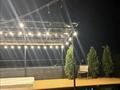 1-бөлмелі пәтер · 44 м² · 3/3 қабат, Талапты 34/3 — Жарокова, бағасы: 350 000 ₸ в Алматы — фото 26