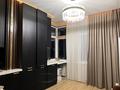 1-бөлмелі пәтер · 44 м² · 3/3 қабат, Талапты 34/3 — Жарокова, бағасы: 350 000 ₸ в Алматы — фото 5