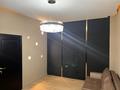 1-бөлмелі пәтер · 44 м² · 3/3 қабат, Талапты 34/3 — Жарокова, бағасы: 350 000 ₸ в Алматы — фото 8