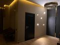 1-бөлмелі пәтер · 44 м² · 3/3 қабат, Талапты 34/3 — Жарокова, бағасы: 350 000 ₸ в Алматы — фото 9