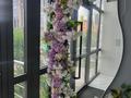 Еркін, сұлулық салондары · 106 м², бағасы: 57.5 млн ₸ в Кокшетау — фото 11