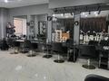 Еркін, сұлулық салондары · 106 м², бағасы: 57.5 млн ₸ в Кокшетау — фото 4