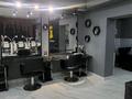 Еркін, сұлулық салондары · 106 м², бағасы: 57.5 млн ₸ в Кокшетау — фото 6