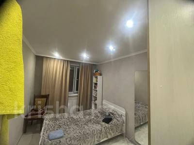 3-бөлмелі пәтер · 62.5 м² · 5/5 қабат, Бактыораз Бейсекбаева 19 — Кенесары, бағасы: 25 млн 〒 в Астане, р-н Байконур