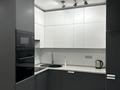 2-комнатная квартира · 47 м² · 3/13 этаж, Макатаева 131 — Муратбаева за 330 000 ₸ в Алматы, Алмалинский р-н