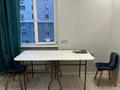 2-комнатная квартира · 47 м² · 3/13 этаж, Макатаева 131 — Муратбаева за 330 000 ₸ в Алматы, Алмалинский р-н — фото 2
