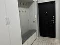 2-комнатная квартира · 47 м² · 3/13 этаж, Макатаева 131 — Муратбаева за 330 000 ₸ в Алматы, Алмалинский р-н — фото 3