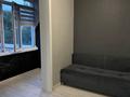2-комнатная квартира · 47 м² · 3/13 этаж, Макатаева 131 — Муратбаева за 330 000 ₸ в Алматы, Алмалинский р-н — фото 4