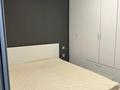 2-комнатная квартира · 47 м² · 3/13 этаж, Макатаева 131 — Муратбаева за 330 000 ₸ в Алматы, Алмалинский р-н — фото 5