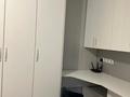 2-комнатная квартира · 47 м² · 3/13 этаж, Макатаева 131 — Муратбаева за 330 000 ₸ в Алматы, Алмалинский р-н — фото 6