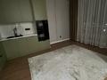 2-бөлмелі пәтер · 45 м² · 2/9 қабат, Бауыржана Момышулы 11/1 — По момышулы вниз, бағасы: 300 000 ₸ в Алматы, Алатауский р-н — фото 3