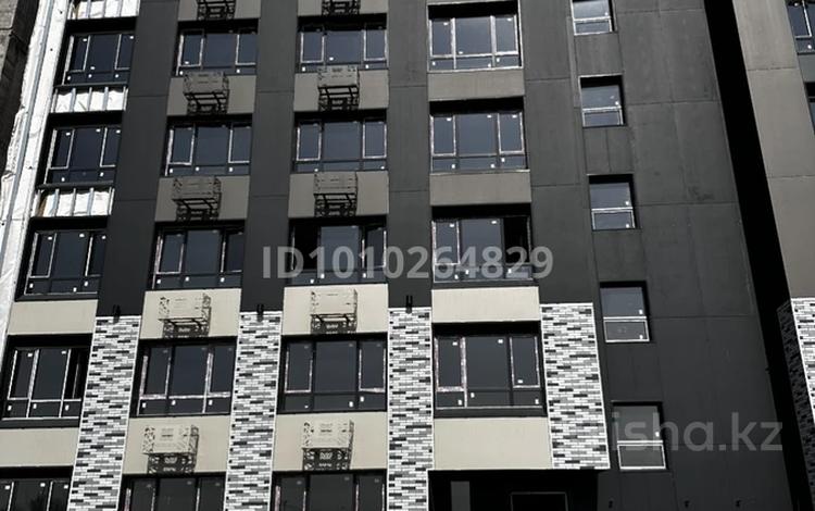 2-бөлмелі пәтер · 45.65 м² · 3/6 қабат, Кульджински тракт — Апорт новый, бағасы: 21.5 млн 〒 в  — фото 14