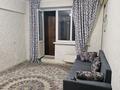 1-комнатная квартира · 35 м² · 3/5 этаж, мкр Мамыр-2 3 за 200 000 ₸ в Алматы, Ауэзовский р-н