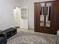 1-комнатная квартира · 35 м² · 3/5 этаж, мкр Мамыр-2 3 за 200 000 ₸ в Алматы, Ауэзовский р-н — фото 2