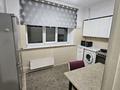 1-комнатная квартира · 35 м² · 3/5 этаж, мкр Мамыр-2 3 за 200 000 ₸ в Алматы, Ауэзовский р-н — фото 5