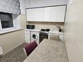 1-комнатная квартира · 35 м² · 3/5 этаж, мкр Мамыр-2 3 за 200 000 ₸ в Алматы, Ауэзовский р-н — фото 6