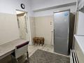 1-комнатная квартира · 35 м² · 3/5 этаж, мкр Мамыр-2 3 за 200 000 ₸ в Алматы, Ауэзовский р-н — фото 7