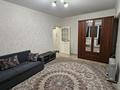 1-комнатная квартира · 35 м² · 3/5 этаж, мкр Мамыр-2 3 за 200 000 ₸ в Алматы, Ауэзовский р-н — фото 9