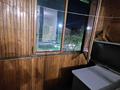 1-комнатная квартира · 35 м² · 3/5 этаж, мкр Мамыр-2 3 за 200 000 ₸ в Алматы, Ауэзовский р-н — фото 10