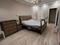 3-комнатная квартира · 87.4 м² · 8/12 этаж, Абиш Кекильбайулы — Угол Байкадамова за 85 млн ₸ в Алматы, Бостандыкский р-н