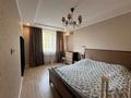 3-комнатная квартира · 87.4 м² · 8/12 этаж, Абиш Кекильбайулы — Угол Байкадамова за 85 млн ₸ в Алматы, Бостандыкский р-н — фото 3