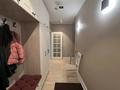 3-комнатная квартира · 87.4 м² · 8/12 этаж, Абиш Кекильбайулы — Угол Байкадамова за 85 млн ₸ в Алматы, Бостандыкский р-н — фото 5