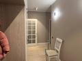 3-комнатная квартира · 87.4 м² · 8/12 этаж, Абиш Кекильбайулы — Угол Байкадамова за 85 млн ₸ в Алматы, Бостандыкский р-н — фото 6