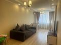 3-комнатная квартира · 87.4 м² · 8/12 этаж, Абиш Кекильбайулы — Угол Байкадамова за 85 млн ₸ в Алматы, Бостандыкский р-н — фото 7