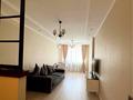 3-комнатная квартира · 87.4 м² · 8/12 этаж, Абиш Кекильбайулы — Угол Байкадамова за 85 млн ₸ в Алматы, Бостандыкский р-н — фото 8