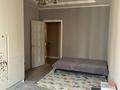 3-комнатная квартира · 87.4 м² · 8/12 этаж, Абиш Кекильбайулы — Угол Байкадамова за 85 млн ₸ в Алматы, Бостандыкский р-н — фото 11
