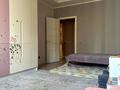 3-комнатная квартира · 87.4 м² · 8/12 этаж, Абиш Кекильбайулы — Угол Байкадамова за 85 млн ₸ в Алматы, Бостандыкский р-н — фото 12