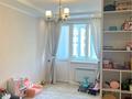 3-комнатная квартира · 87.4 м² · 8/12 этаж, Абиш Кекильбайулы — Угол Байкадамова за 85 млн ₸ в Алматы, Бостандыкский р-н — фото 13