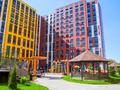 3-комнатная квартира · 87.4 м² · 8/12 этаж, Абиш Кекильбайулы — Угол Байкадамова за 85 млн ₸ в Алматы, Бостандыкский р-н — фото 15