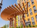 3-комнатная квартира · 87.4 м² · 8/12 этаж, Абиш Кекильбайулы — Угол Байкадамова за 85 млн ₸ в Алматы, Бостандыкский р-н — фото 16