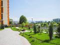 3-комнатная квартира · 87.4 м² · 8/12 этаж, Абиш Кекильбайулы — Угол Байкадамова за 85 млн ₸ в Алматы, Бостандыкский р-н — фото 17