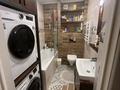 3-комнатная квартира · 87.4 м² · 8/12 этаж, Абиш Кекильбайулы — Угол Байкадамова за 85 млн ₸ в Алматы, Бостандыкский р-н — фото 18