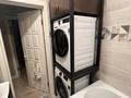 3-комнатная квартира · 87.4 м² · 8/12 этаж, Абиш Кекильбайулы — Угол Байкадамова за 85 млн ₸ в Алматы, Бостандыкский р-н — фото 19