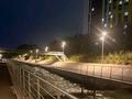 3-комнатная квартира · 87.4 м² · 8/12 этаж, Абиш Кекильбайулы — Угол Байкадамова за 85 млн ₸ в Алматы, Бостандыкский р-н — фото 21