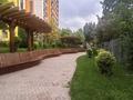 3-комнатная квартира · 87.4 м² · 8/12 этаж, Абиш Кекильбайулы — Угол Байкадамова за 85 млн ₸ в Алматы, Бостандыкский р-н — фото 23