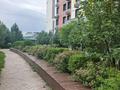 3-комнатная квартира · 87.4 м² · 8/12 этаж, Абиш Кекильбайулы — Угол Байкадамова за 85 млн ₸ в Алматы, Бостандыкский р-н — фото 25
